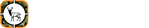 My Game Processor