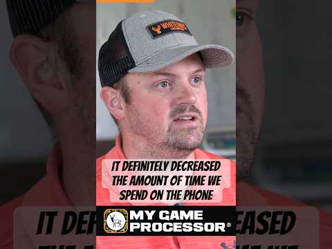 Greg Hyer testimonial video